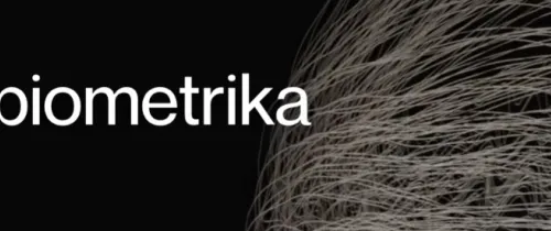 Biometrika x Pilar: Open Call