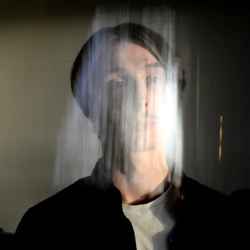 Dybbuk (dj)