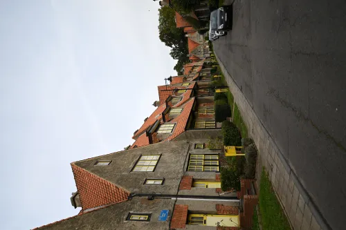 Pilar