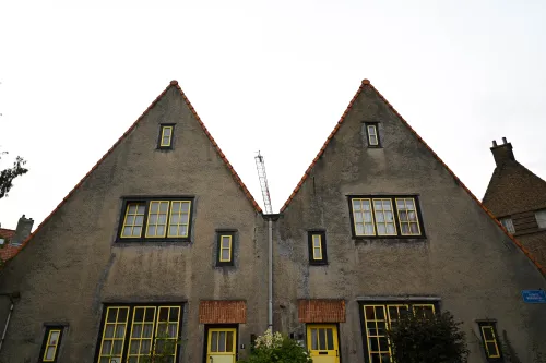 Pilar