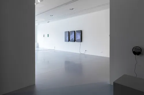 Pilar