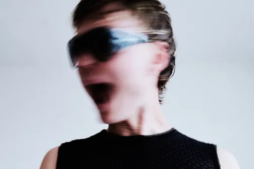 Pilar