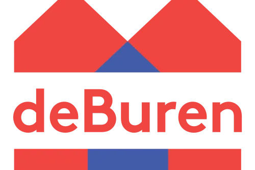Pilar