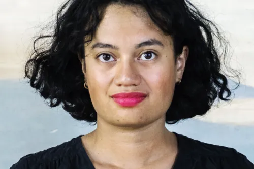 Pilar