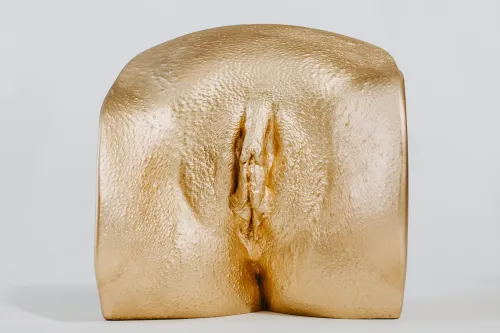 Pilar