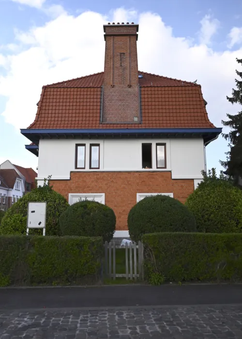 Pilar