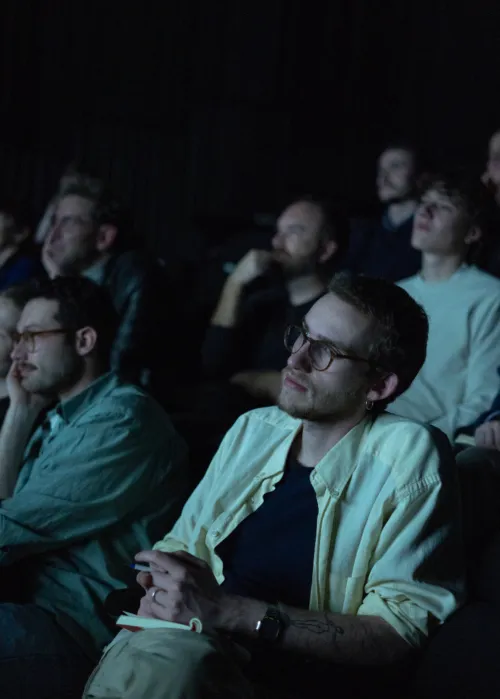 Pilar