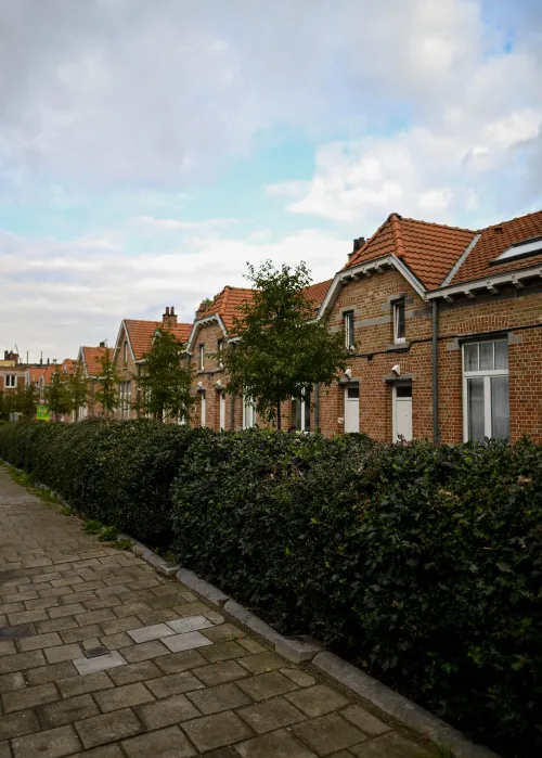 Pilar