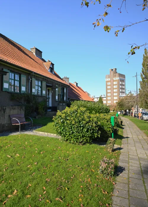 Pilar