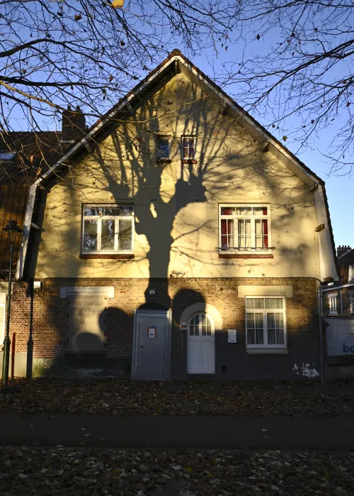 Pilar