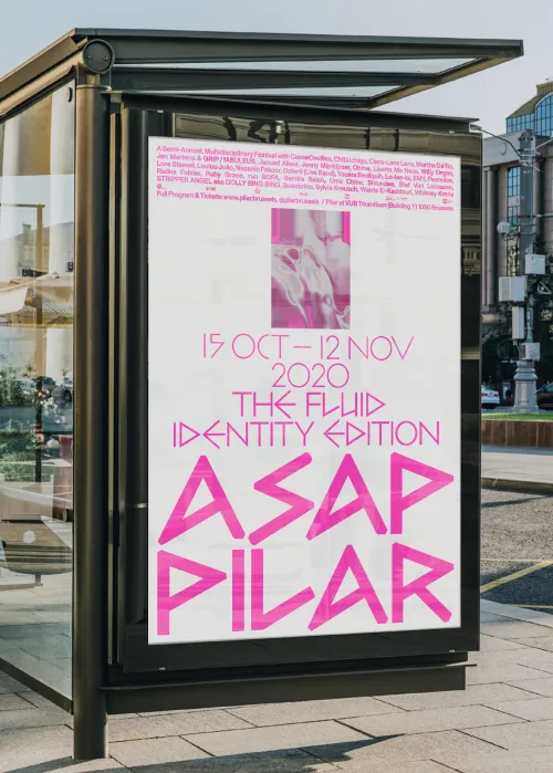 Pilar
