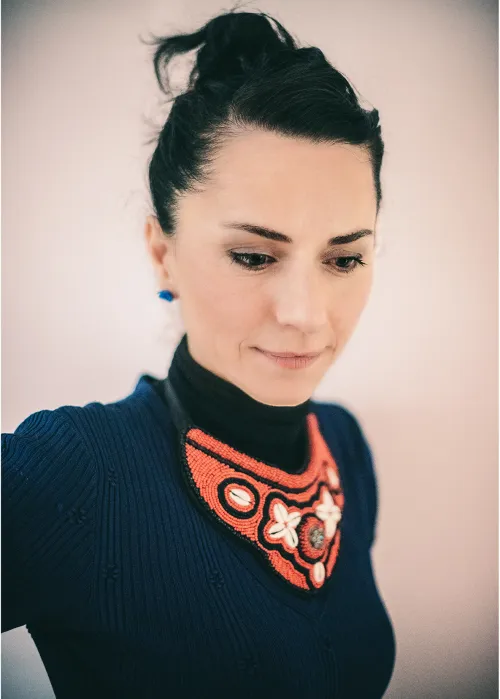 Pilar