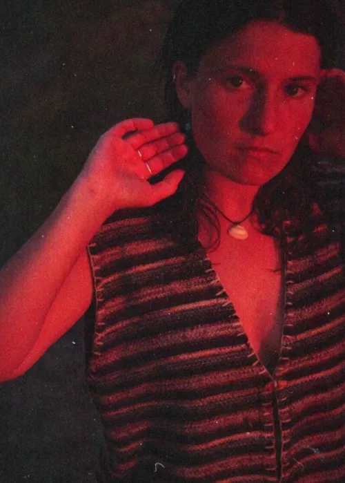 Pilar