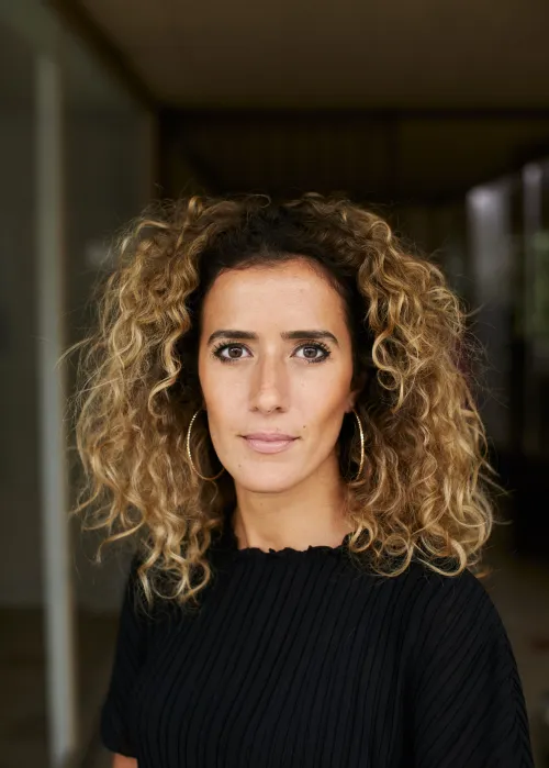 Pilar