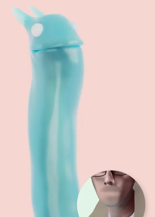 Pilar
