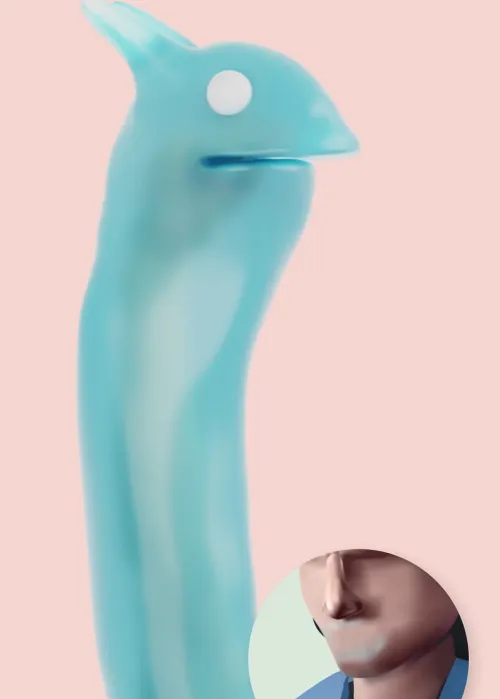 Pilar