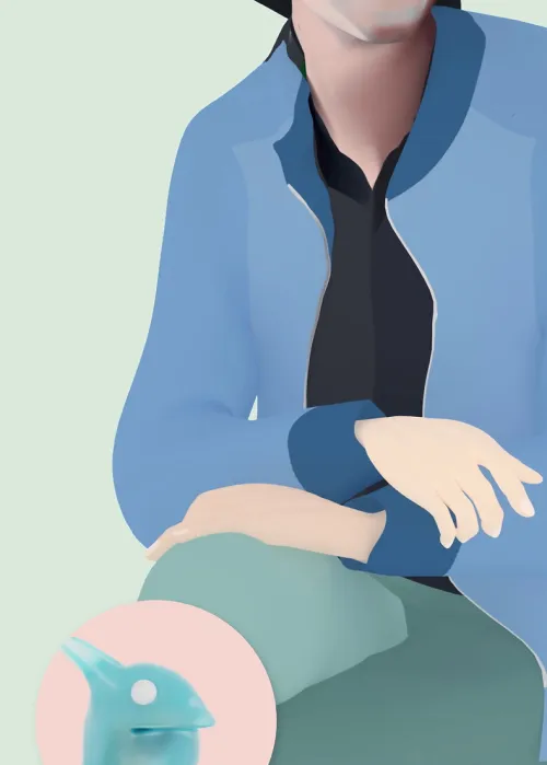 Pilar