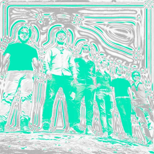 RELEASE VR CONCERT Kosmo Sound