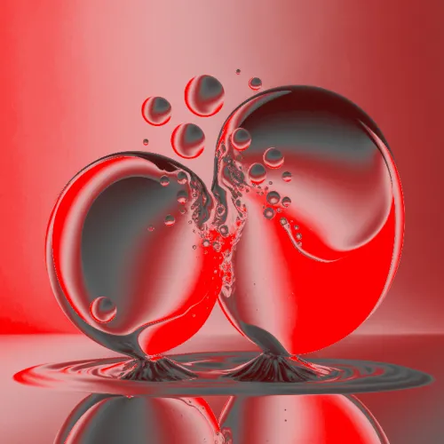 Ohme presents: Tender Intimacies, curated by Stephanie Koziej