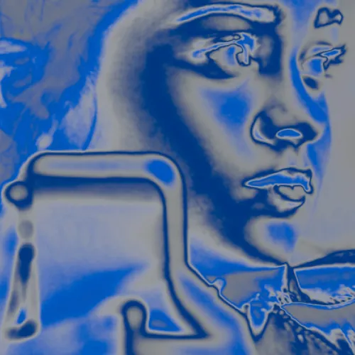 Is social media doing you more harm than good?