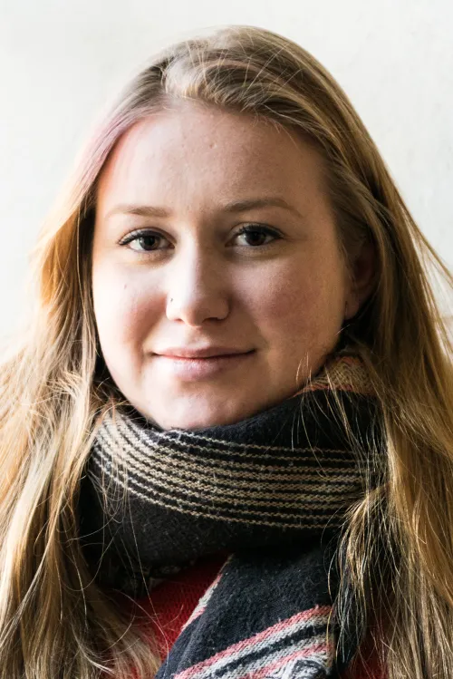 Pilar