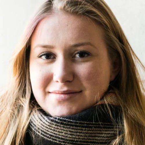 De Scherpsteller: Multiculturalisme versus superdiversiteit