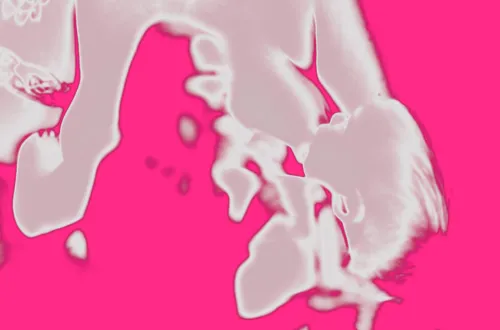 Passing the Bechdel Test