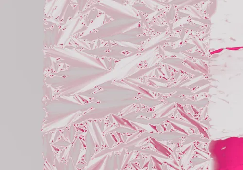 OHME Unframed - Liquidity Edition