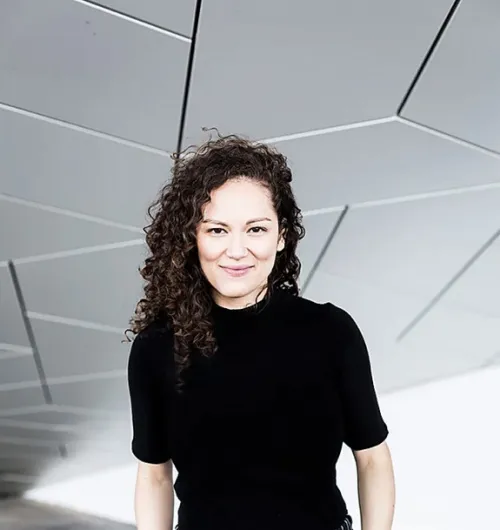 Pilar