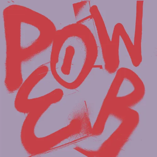POWER UP! SILENT DISCO @ MINDBLOWERS KVS