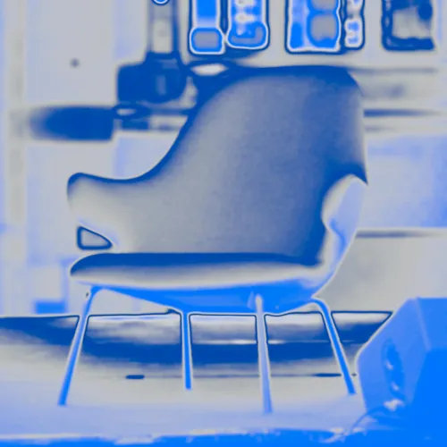 weKONEKT.tables