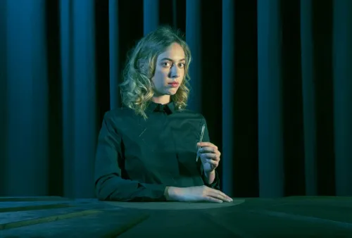 Pilar