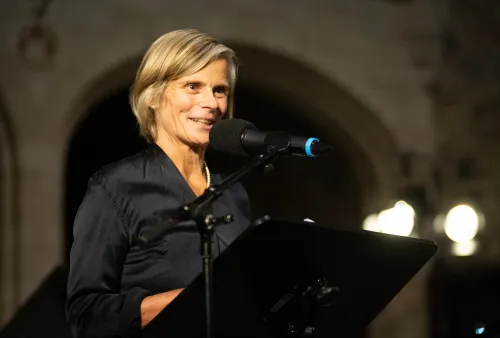 Pilar