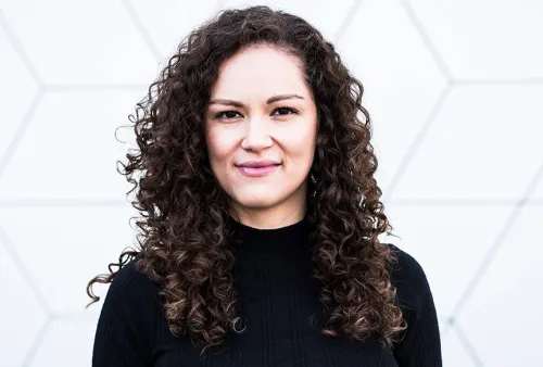Pilar